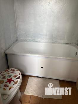 2-к квартира, на длительный срок, 42м2, 1/2 этаж