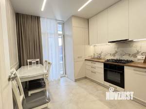 2-к квартира, на длительный срок, 56м2, 11/12 этаж