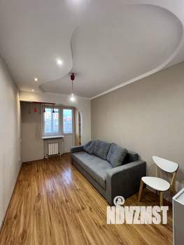 3-к квартира, на длительный срок, 75м2, 6/10 этаж