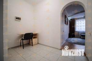 2-к квартира, на длительный срок, 40м2, 1/10 этаж