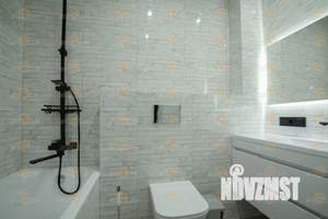 1-к квартира, на длительный срок, 38м2, 11/12 этаж