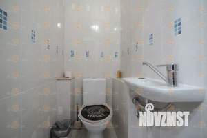 2-к квартира, на длительный срок, 67м2, 8/11 этаж