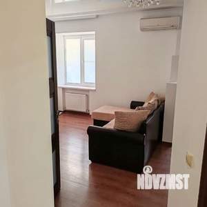 2-к квартира, на длительный срок, 48м2, 2/11 этаж