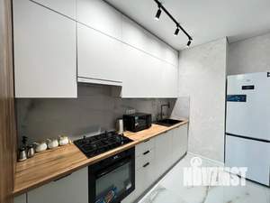 2-к квартира, посуточно, 56м2, 4/8 этаж