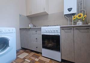 2-к квартира, на длительный срок, 50м2, 2/5 этаж