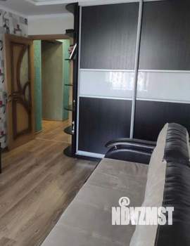 2-к квартира, на длительный срок, 57м2, 8/9 этаж