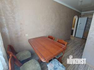 2-к квартира, на длительный срок, 55м2, 5/9 этаж