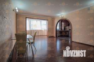 3-к квартира, на длительный срок, 96м2, 6/10 этаж