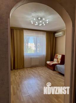 Фото квартиры в аренду (1)