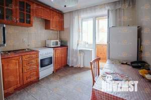 2-к квартира, на длительный срок, 50м2, 4/5 этаж