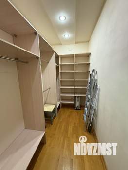 2-к квартира, на длительный срок, 75м2, 3/7 этаж