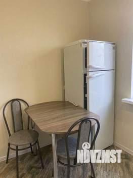 1-к квартира, на длительный срок, 38м2, 9/9 этаж