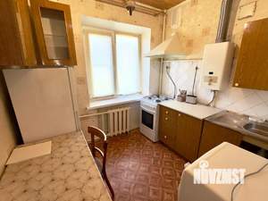 2-к квартира, на длительный срок, 47м2, 3/5 этаж