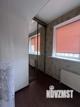 2-к квартира, на длительный срок, 65м2, 2/14 этаж