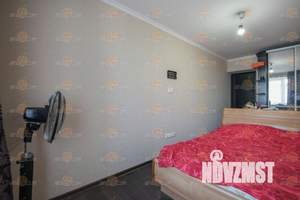 2-к квартира, на длительный срок, 44м2, 5/5 этаж