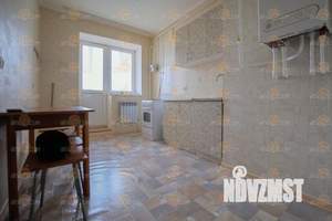 2-к квартира, на длительный срок, 59м2, 6/7 этаж