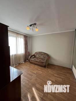 3-к квартира, на длительный срок, 70м2, 4/11 этаж