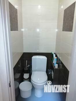 2-к квартира, на длительный срок, 60м2, 12/13 этаж