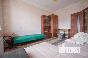 1-к квартира, на длительный срок, 32м2, 15/16 этаж