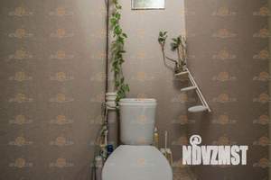 2-к квартира, на длительный срок, 50м2, 4/5 этаж