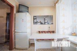 1-к квартира, на длительный срок, 32м2, 2/17 этаж
