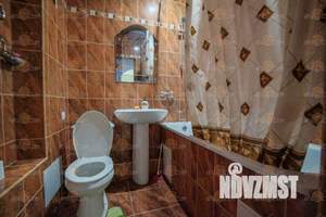 1-к квартира, на длительный срок, 34м2, 3/9 этаж