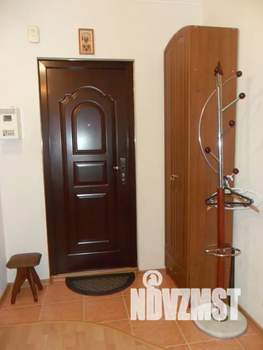 1-к квартира, посуточно, 56м2, 5/10 этаж