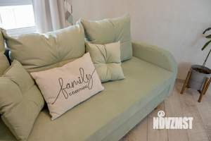 1-к квартира, посуточно, 55м2, 5/16 этаж