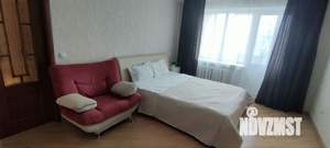 2-к квартира, на длительный срок, 50м2, 5/9 этаж