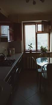 3-к квартира, на длительный срок, 66м2, 3/10 этаж