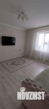 2-к квартира, на длительный срок, 61м2, 3/12 этаж