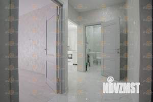 1-к квартира, на длительный срок, 32м2, 9/12 этаж