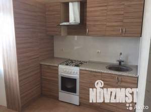 1-к квартира, на длительный срок, 34м2, 14/19 этаж