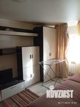 1-к квартира, на длительный срок, 80м2, 7/8 этаж