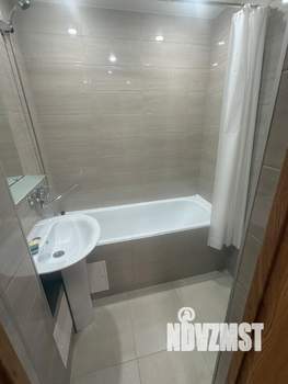 2-к квартира, на длительный срок, 63м2, 4/11 этаж