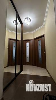 1-к квартира, на длительный срок, 39м2, 6/12 этаж