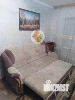 1-к квартира, на длительный срок, 40м2, 1/9 этаж