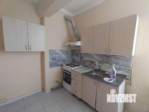 2-к квартира, на длительный срок, 50м2, 10/10 этаж