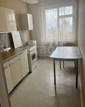 3-к квартира, на длительный срок, 67м2, 9/9 этаж