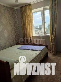 2-к квартира, на длительный срок, 46м2, 5/10 этаж