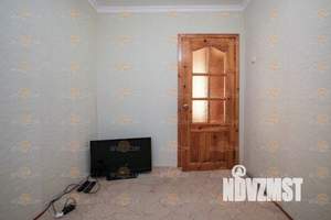 2-к квартира, на длительный срок, 43м2, 1/1 этаж
