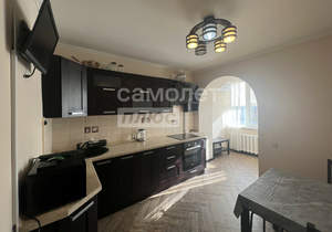 2-к квартира, на длительный срок, 58м2, 6/10 этаж