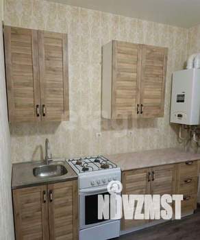 1-к квартира, на длительный срок, 32м2, 8/14 этаж