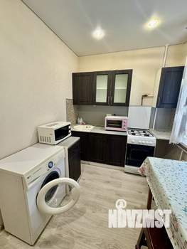 1-к квартира, на длительный срок, 35м2, 7/9 этаж