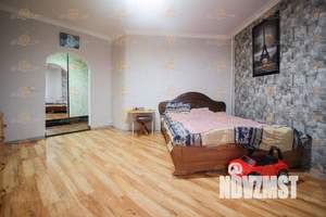 3-к квартира, на длительный срок, 65м2, 4/10 этаж