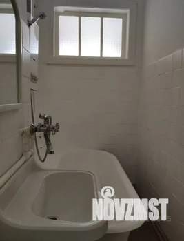 2-к квартира, посуточно, 70м2, 3/4 этаж