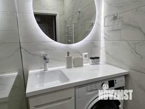 2-к квартира, посуточно, 70м2, 3/5 этаж