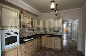 2-к квартира, на длительный срок, 55м2, 1/10 этаж