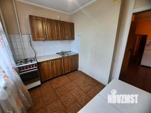 1-к квартира, на длительный срок, 37м2, 5/9 этаж