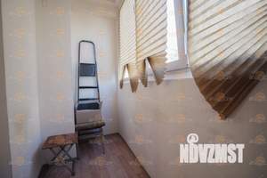 1-к квартира, на длительный срок, 31м2, 5/12 этаж